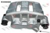 RENAU 410014614R Brake Caliper